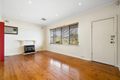 Property photo of 20 Marmion Avenue Blair Athol SA 5084