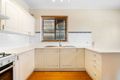 Property photo of 20 Marmion Avenue Blair Athol SA 5084