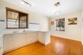 Property photo of 20 Marmion Avenue Blair Athol SA 5084