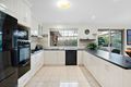 Property photo of 225 Bayview Road McCrae VIC 3938