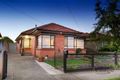 Property photo of 18 Gent Street Yarraville VIC 3013