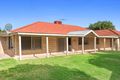 Property photo of 38 Worlanna Mews Quinns Rocks WA 6030