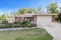 Property photo of 8 Lillypilly Place Regency Downs QLD 4341