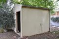 Property photo of 13 Callaille Avenue Moree NSW 2400