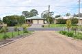 Property photo of 13 Callaille Avenue Moree NSW 2400
