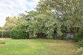 Property photo of 13 Callaille Avenue Moree NSW 2400