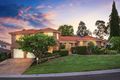 Property photo of 2 The Quarterdeck Mount Annan NSW 2567