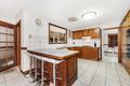 Property photo of 2 The Quarterdeck Mount Annan NSW 2567