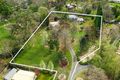 Property photo of 10 Clearview Street Bowral NSW 2576