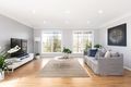 Property photo of 10 Clearview Street Bowral NSW 2576