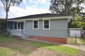 Property photo of 127 Kalandar Street Nowra NSW 2541