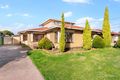 Property photo of 31 Balgowlah Avenue Keysborough VIC 3173