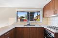 Property photo of 31 Balgowlah Avenue Keysborough VIC 3173