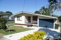 Property photo of 40 Brittain Street Oxley QLD 4075