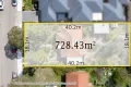 Property photo of 15 Shipley Place Westminster WA 6061