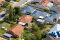 Property photo of 15 Shipley Place Westminster WA 6061