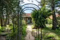 Property photo of 15 Shipley Place Westminster WA 6061