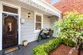 Property photo of 10 Liardet Street Port Melbourne VIC 3207