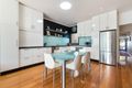 Property photo of 10 Liardet Street Port Melbourne VIC 3207