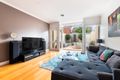 Property photo of 10 Liardet Street Port Melbourne VIC 3207