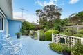 Property photo of 162 Tableland Road Wentworth Falls NSW 2782