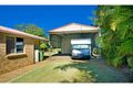 Property photo of 40 Perrott Drive Rockyview QLD 4701