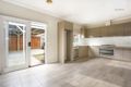 Property photo of 2/9 Orient Grove Brunswick VIC 3056