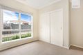 Property photo of 2/9 Orient Grove Brunswick VIC 3056
