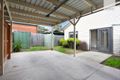 Property photo of 2/9 Orient Grove Brunswick VIC 3056