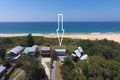 Property photo of 74 Eastbourne Avenue Culburra Beach NSW 2540