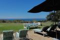 Property photo of 74 Eastbourne Avenue Culburra Beach NSW 2540