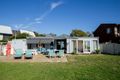 Property photo of 74 Eastbourne Avenue Culburra Beach NSW 2540