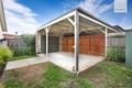 Property photo of 2/9 Orient Grove Brunswick VIC 3056