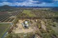 Property photo of 140 Boden Road Elimbah QLD 4516