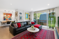 Property photo of 5/69 Beaconsfield Street Newport NSW 2106