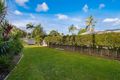 Property photo of 6 Bennelong Court Kuluin QLD 4558