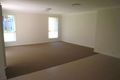 Property photo of 62 Stansfield Avenue Bankstown NSW 2200