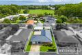 Property photo of 24 Daniel Court Scarborough QLD 4020