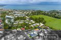 Property photo of 24 Daniel Court Scarborough QLD 4020