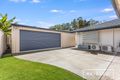 Property photo of 24 Daniel Court Scarborough QLD 4020