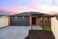Property photo of 20 Iriks Way Medina WA 6167