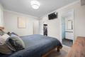 Property photo of 20 Iriks Way Medina WA 6167