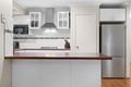 Property photo of 20 Iriks Way Medina WA 6167