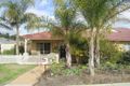 Property photo of 1/151 Forrest Street Fremantle WA 6160
