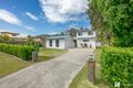 Property photo of 278 Yamba Road Yamba NSW 2464