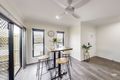 Property photo of 11 Craig Street Brighton QLD 4017