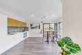 Property photo of 11 Craig Street Brighton QLD 4017