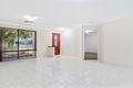 Property photo of 38 Worlanna Mews Quinns Rocks WA 6030