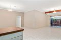 Property photo of 38 Worlanna Mews Quinns Rocks WA 6030