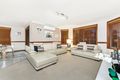 Property photo of 2 The Quarterdeck Mount Annan NSW 2567